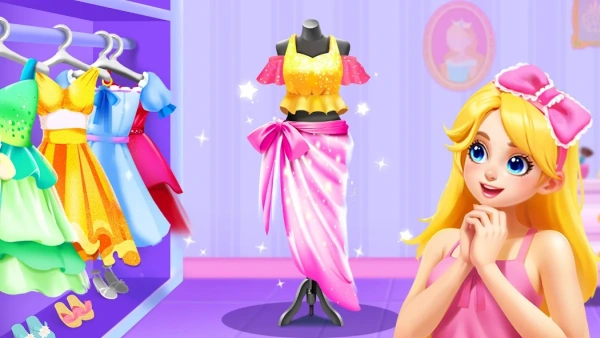 6822f3916ede5509e5374389ddb7b8f6