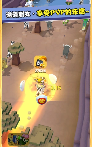 6864e79c75f83298a6894c6f3b8e6226