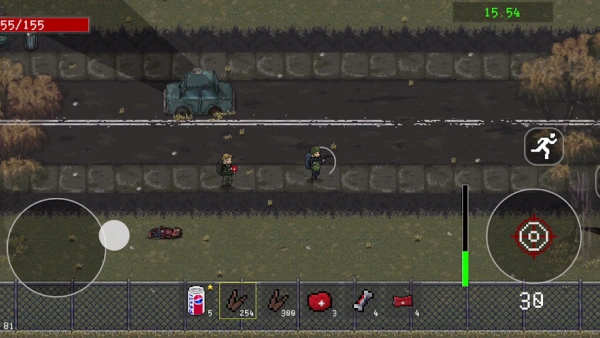 6872af780874a1d1c9017dd7ad5b1f04