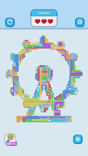 687a98cefb79e4fa2457ccf69da89a50