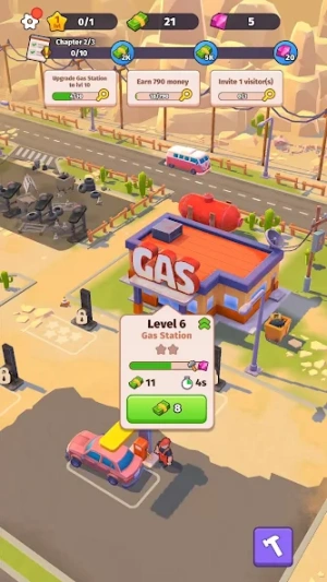 6888aa7ccfc8595d3e99960ee8bad8c8