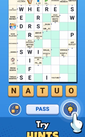 68891f5f48361ded5ca4e688ff9bc835