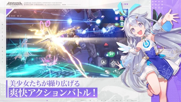 68dccd8025b09b2925c2c53cd56fe177