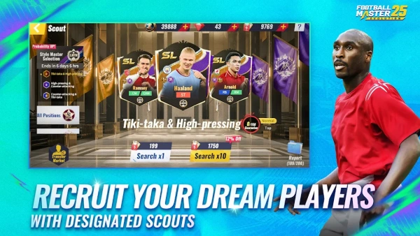 69761f1b41d953b2a33a35333420394a