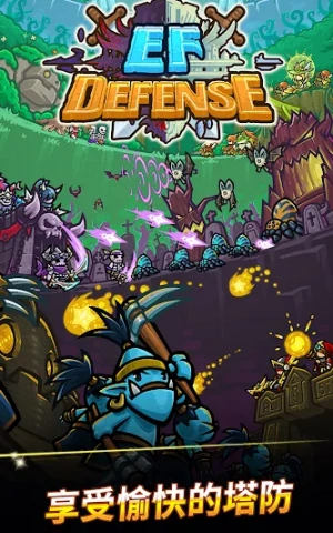 698515ace486f2e8ea1a8334745a2f80