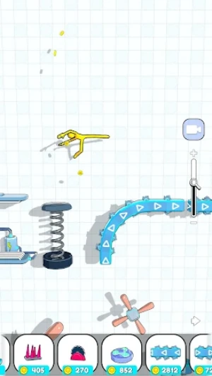 699909f49e8b6cb3ba88924f7569265d