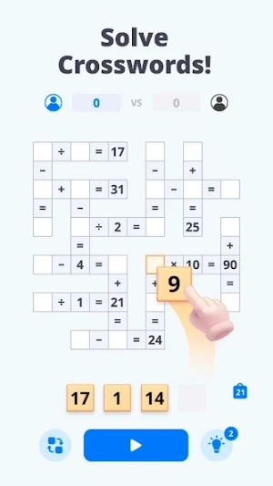 69a005277a40527b34519a7c2671c23c