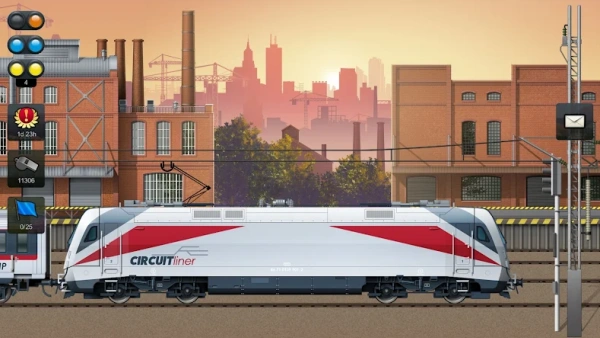 69beaff2edd15727585c1267c47e1cda