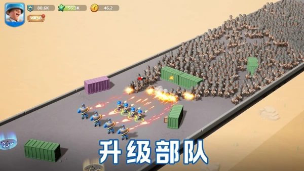 69c03068a85e4aa73d21762d0f65e24a