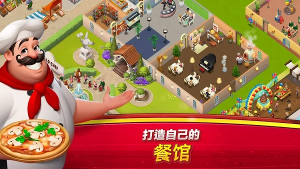 69ec4d0a6fc233d0cc0b750fd6de864a