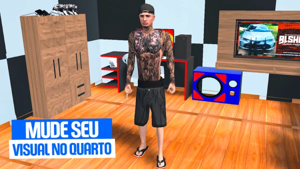 6a7646880e9c85ee9994ad0ce66aa684