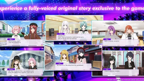 6a7c34528169da606117a26dd5c47dfa