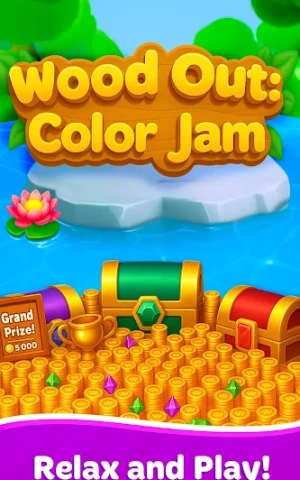 6abb38b3ebc8592f33a5466bcc9609a5