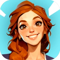 酒馆大师TavernMaster Android下载