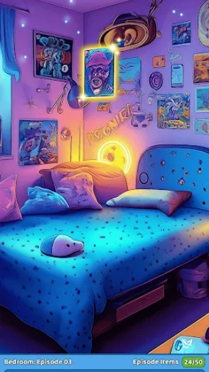 6af8cc42a1ab5a7379044fbf80511068