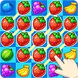 Fruit Splash Android下载