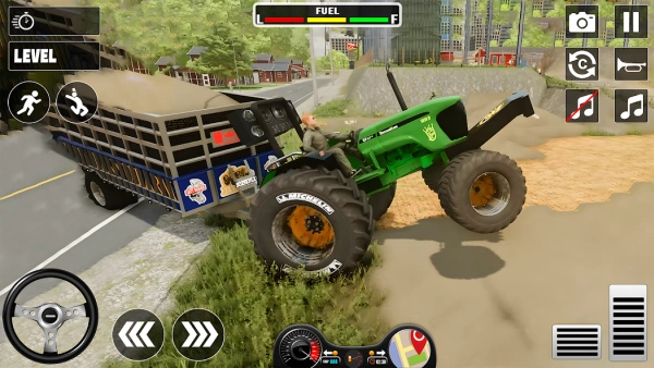 6b26bf493eeab33eb93305c857b5d0d6