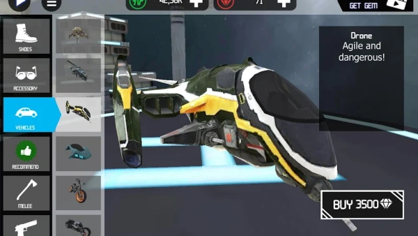 6b5a84730228753313471e3cb7026a9a