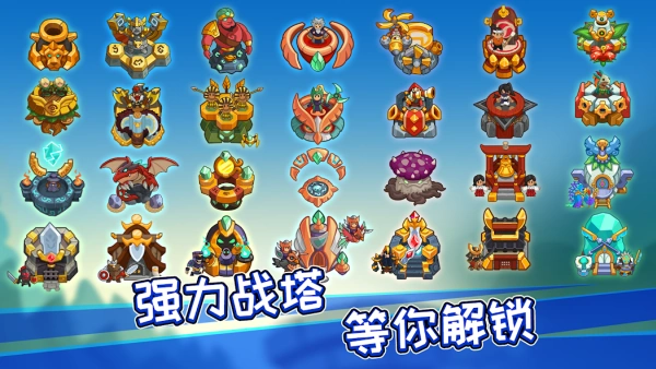 6b76384a2f81938853315e614faf4631