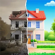 Mergedom家居设计 Android下载