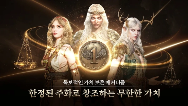 6bd81ac67fd6fb953a41389705f6c045