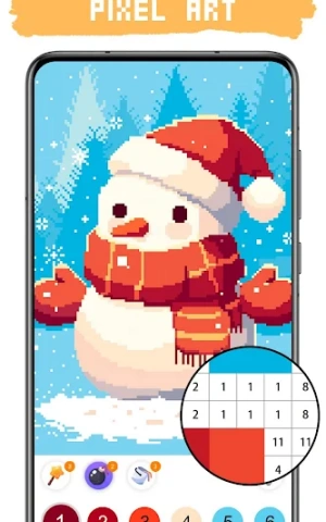 6bdbdc5ef64f8b75b0b377ece203e2fc