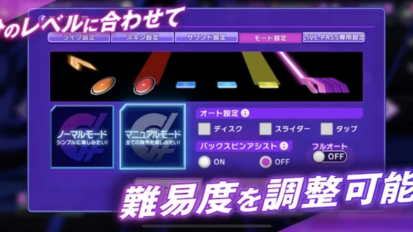 6c068334081d6b1a85bcf9dc45f3b653