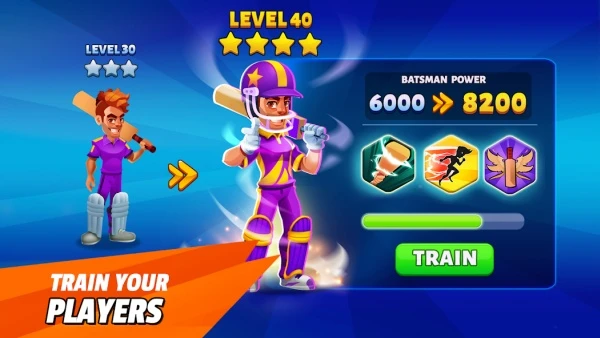 6c10e6fcbe765b81e5940e6d536fc55e