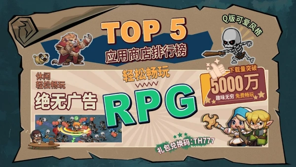 6c19ee6f63e5833782fed7e3465c7205