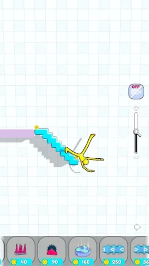 6c4bc7d3503740e40e98e6fac295b20c