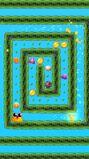 6c6a90e72006f12c1766aa198a18ecd2