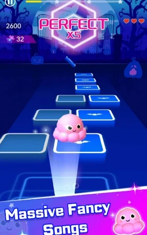 6c73da0977be381c4019e72ff542be3e