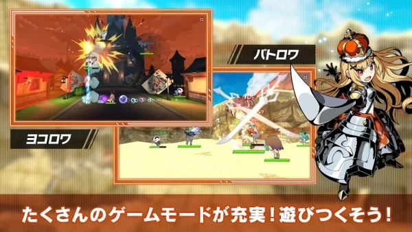 6ccc511c0693551afeaf572309203f96