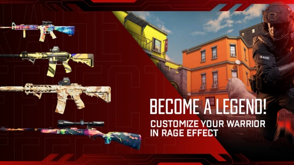 6ce42a56c1e61af9f917955afbe264ca