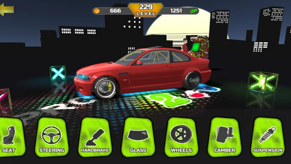 6d134c7175d14c538f9ed00b1e4057ec