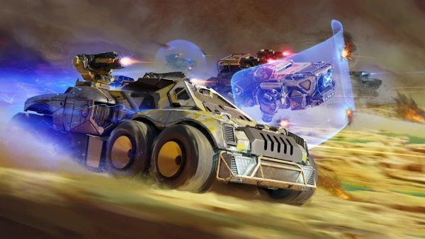 6db5b31d74ac851b024631cf989b3a16