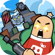 香肠派对国际服 Android下载