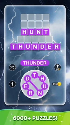 6e1efc56a46db67cfc7851fcc28938b6