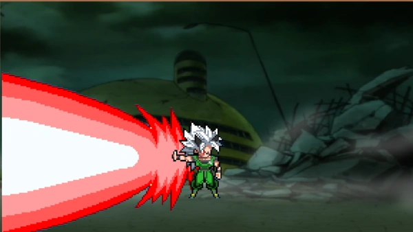 6e6ea20bb0c69583f982195cd8ff9d63