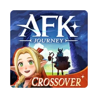 剑与远征启程国际服 Android下载