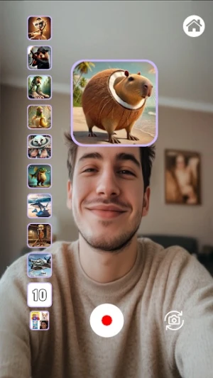 6e9fe63c268fd79ceefdd77ea543bf6f