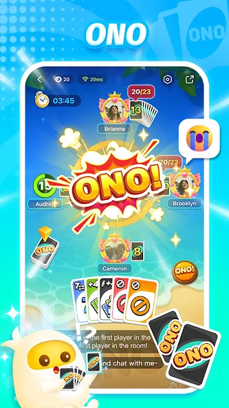 6ea3788441b892c098ce46d08e838b96