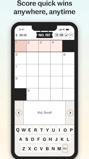 6ed5d05de1cf93a2cd87511a99007d01