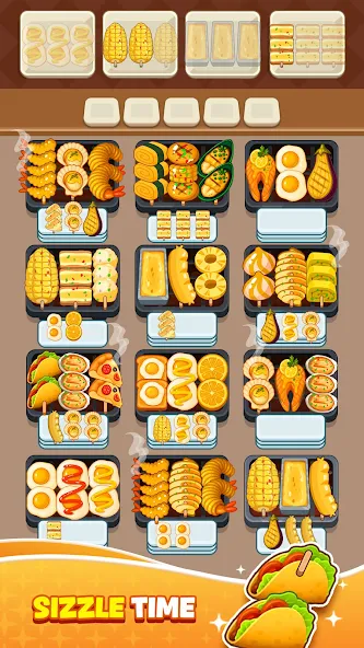 6eeaf67ecff018782ce45e3dae383781