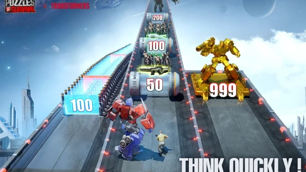 6f19cb9488d01cf8460f9caf049ff25a