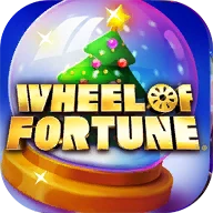 Wheel of Fortune TV Game Android下载