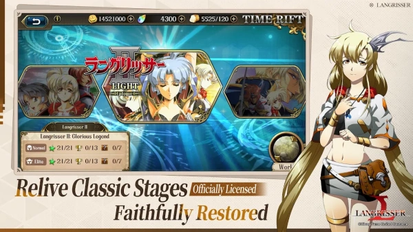 6f30d6af827415ccd5ff03886506f726