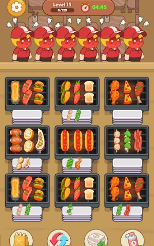 6f37a08deadf6b78b390d0f03ec55d9b