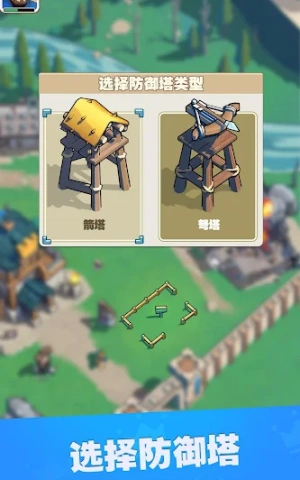 6f3a49e3b321c6d29e0f459d0466b66b