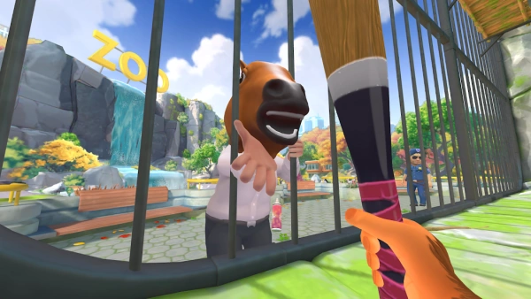 6f4c963437f7761e9757821ea72f5b67